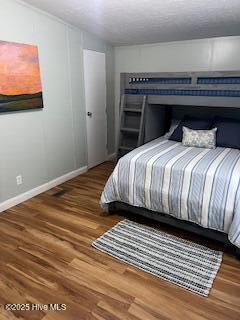 6110 Gordon Road Wilmington, NC 28405 - Photo 14 of 26 image4