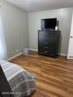 6110 Gordon Road Wilmington, NC 28405 - Photo 15 of 26 image6