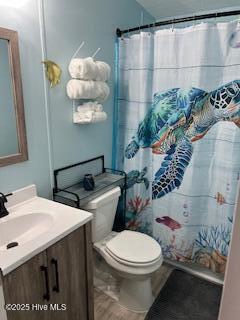 6110 Gordon Road Wilmington, NC 28405 - Photo 16 of 26 image10