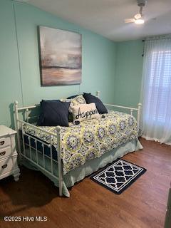 6110 Gordon Road Wilmington, NC 28405 - Photo 17 of 26 image12