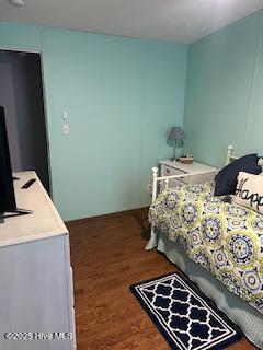 6110 Gordon Road Wilmington, NC 28405 - Photo 18 of 26 image16