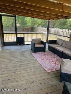 6110 Gordon Road Wilmington, NC 28405 - Photo 19 of 26 image3