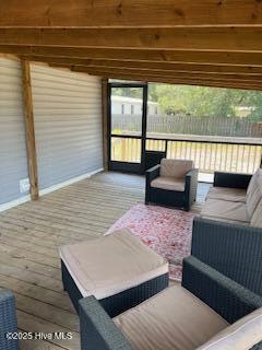 6110 Gordon Road Wilmington, NC 28405 - Photo 20 of 26 image21