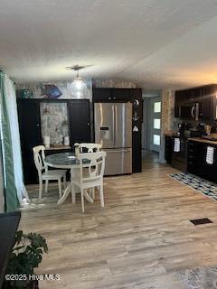 6110 Gordon Road Wilmington, NC 28405 - Photo 2 of 26 image2