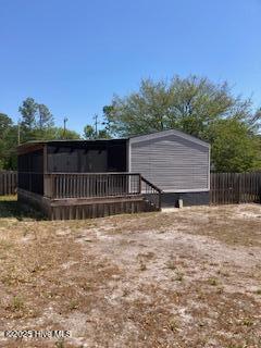 6110 Gordon Road Wilmington, NC 28405 - Photo 21 of 26 IMG_1237