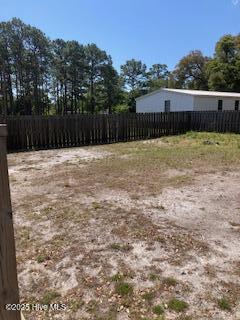 6110 Gordon Road Wilmington, NC 28405 - Photo 22 of 26 IMG_1235