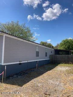 6110 Gordon Road Wilmington, NC 28405 - Photo 23 of 26 IMG_1239