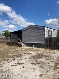 6110 Gordon Road Wilmington, NC 28405 - Photo 24 of 26 IMG_1236