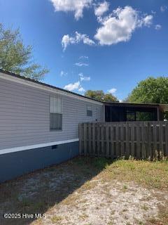 6110 Gordon Road Wilmington, NC 28405 - Photo 25 of 26 IMG_1238