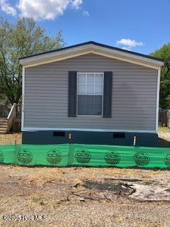 6110 Gordon Road Wilmington, NC 28405 - Photo 26 of 26 IMG_1240