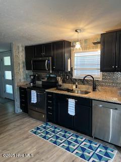 6110 Gordon Road Wilmington, NC 28405 - Photo 4 of 26 image0