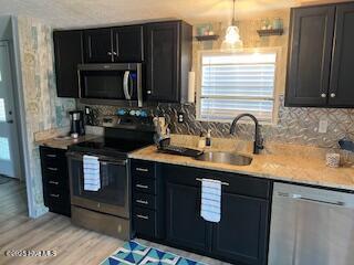 6110 Gordon Road Wilmington, NC 28405 - Photo 5 of 26 image1