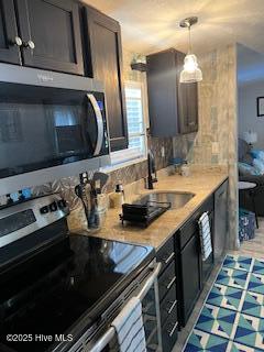 6110 Gordon Road Wilmington, NC 28405 - Photo 6 of 26 image15