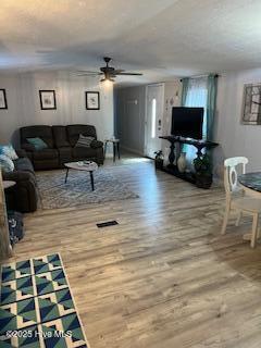 6110 Gordon Road Wilmington, NC 28405 - Photo 7 of 26 image7