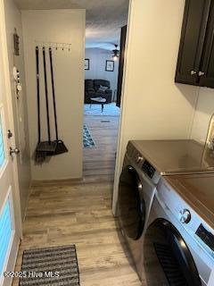 6110 Gordon Road Wilmington, NC 28405 - Photo 8 of 26 image9