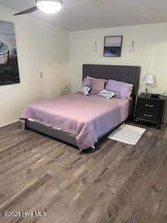 6110 Gordon Road Wilmington, NC 28405 - Photo 9 of 26 image14