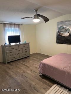 6110 Gordon Road Wilmington, NC 28405 - Photo 10 of 26 image18