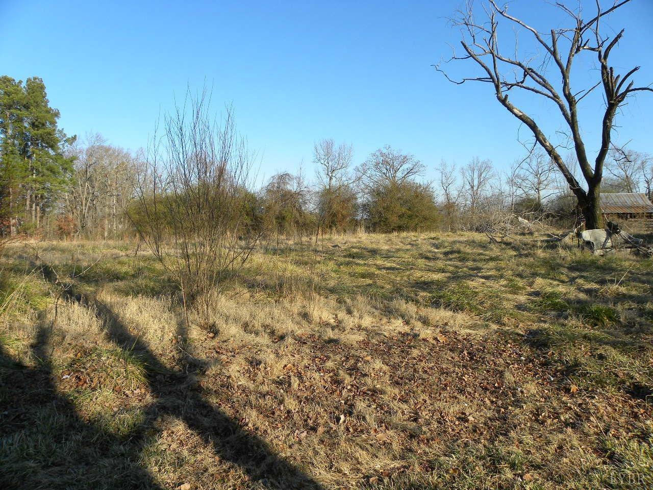 5797 Scuffletown Road Randolph, VA 23962 - Photo 17 of 18 a view of mountain view with lots of trees