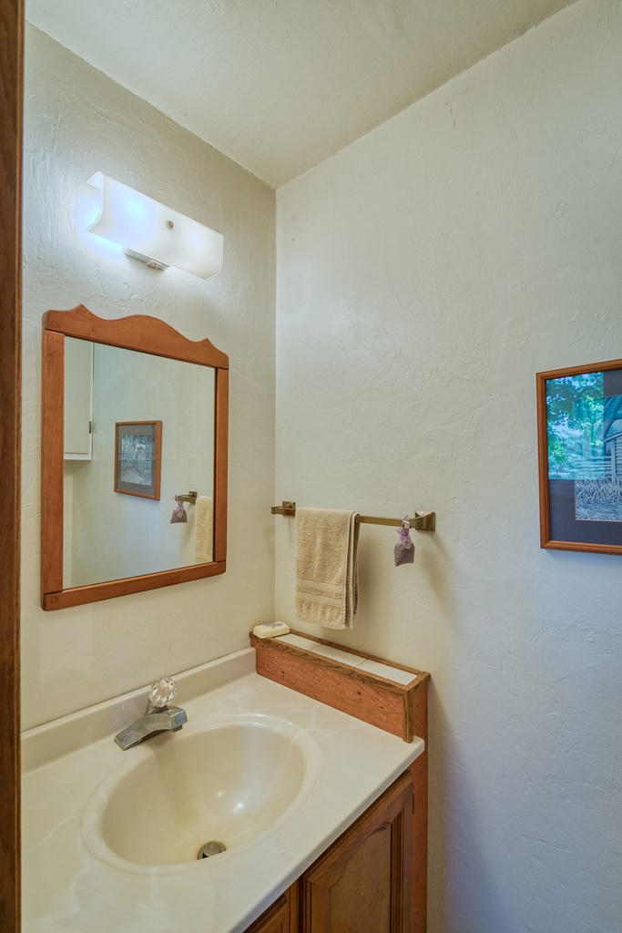 3250 Gibraltar Road Fish Creek, WI 54212 - Photo 21 of 52
