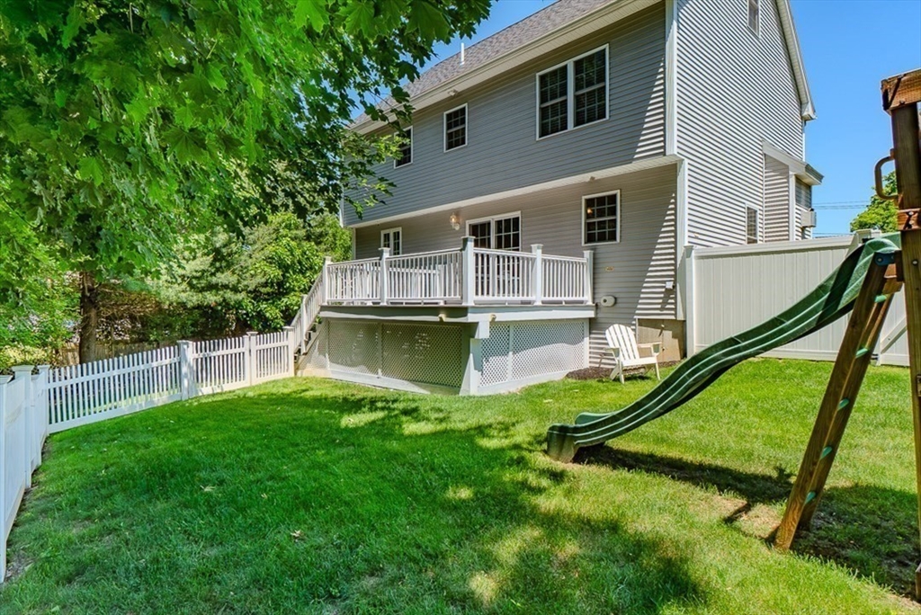1204 Main Street Reading, MA 01867 - Photo 39 of 42