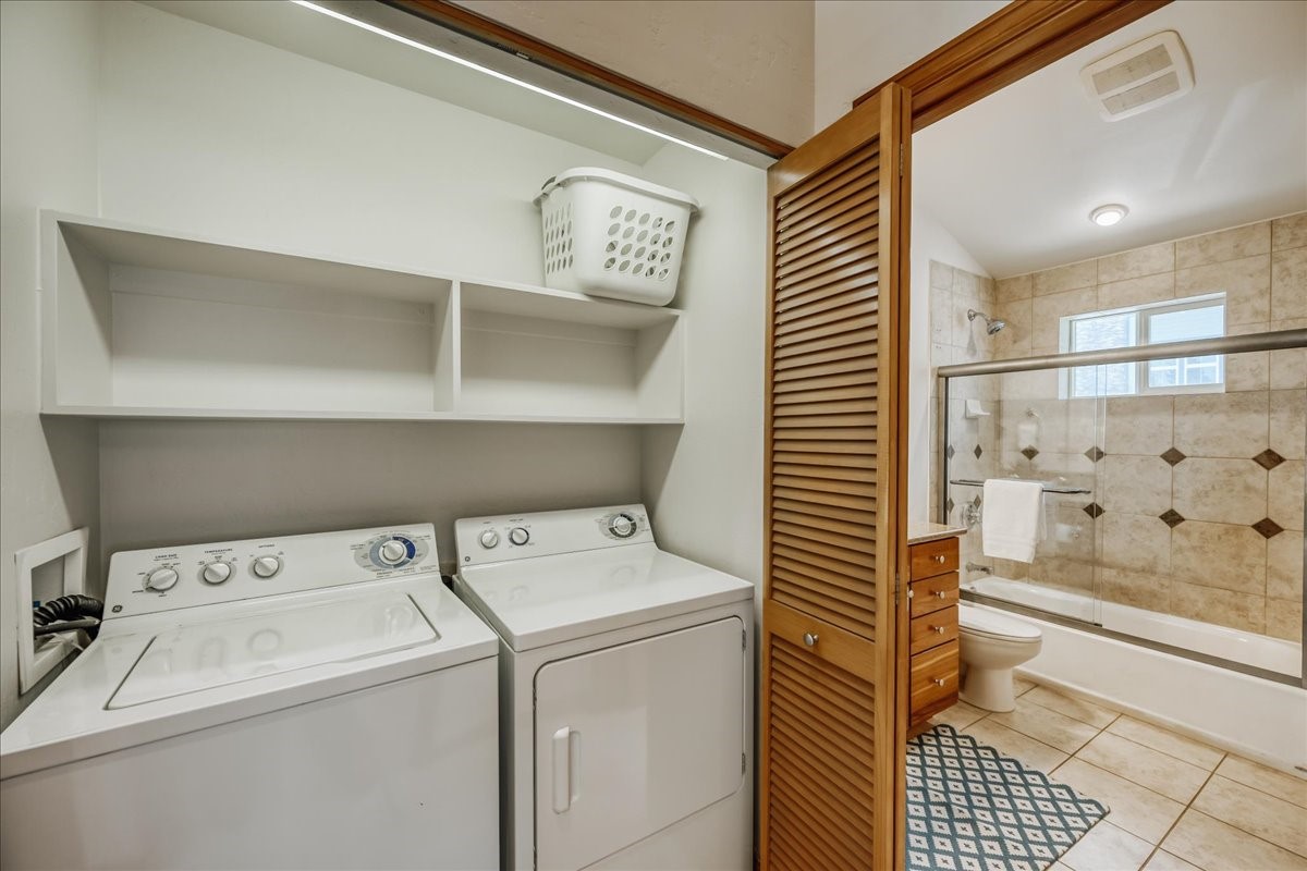 300 Streamside Lane, Unit 3003 Frisco, CO 80443 - Photo 18 of 32