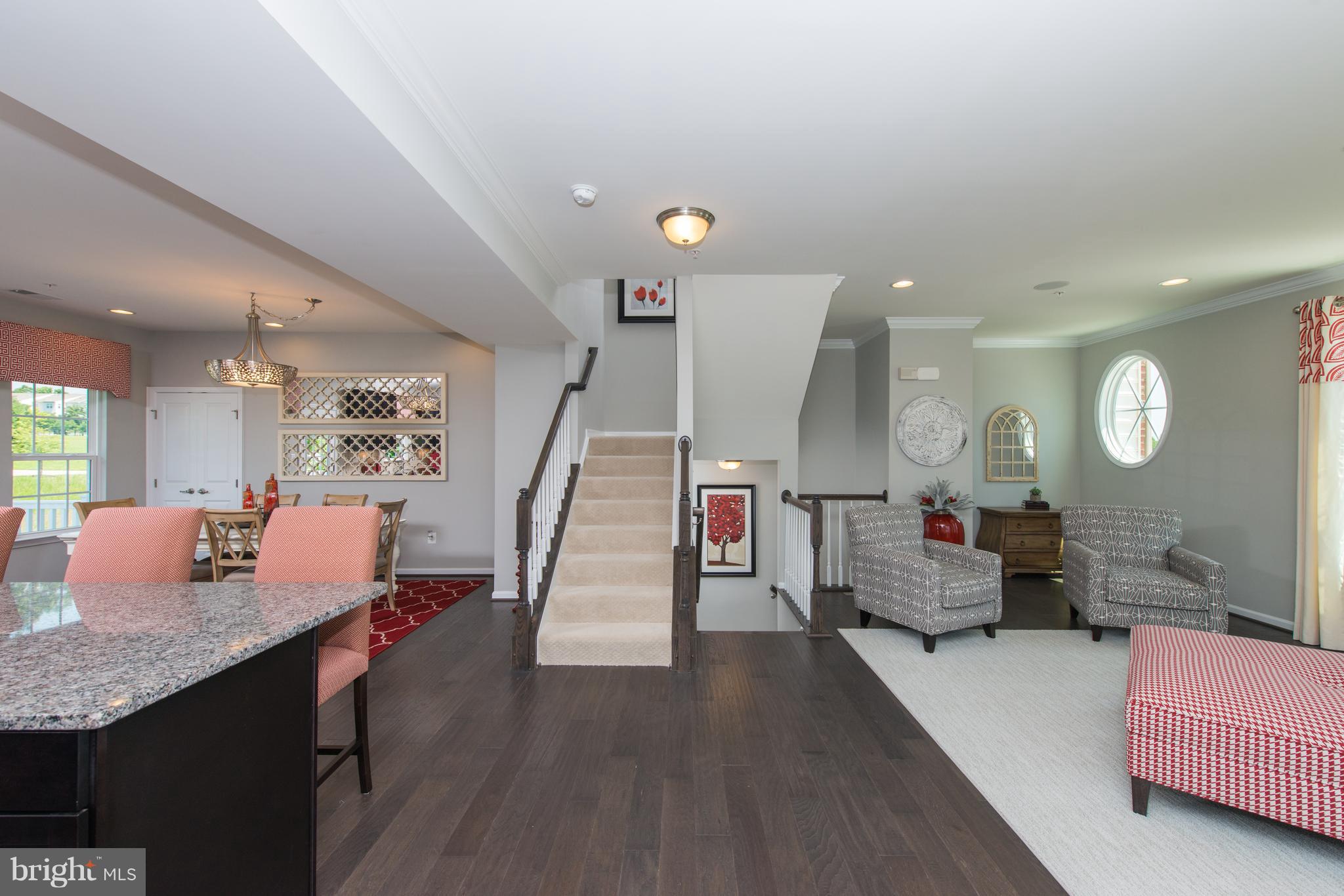 3014 Shaws Road Edgemere, MD 21219 - Photo 4 of 14 Gallery Image 4
