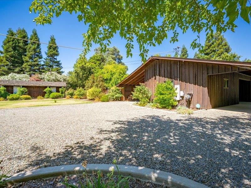 1340 Carter Road Sacramento, CA 95864 - Photo 46 of 82