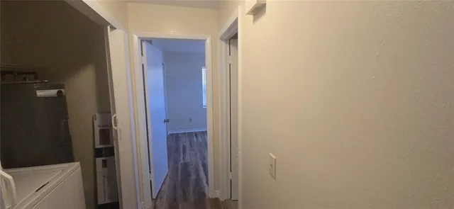 a view of a bathroom