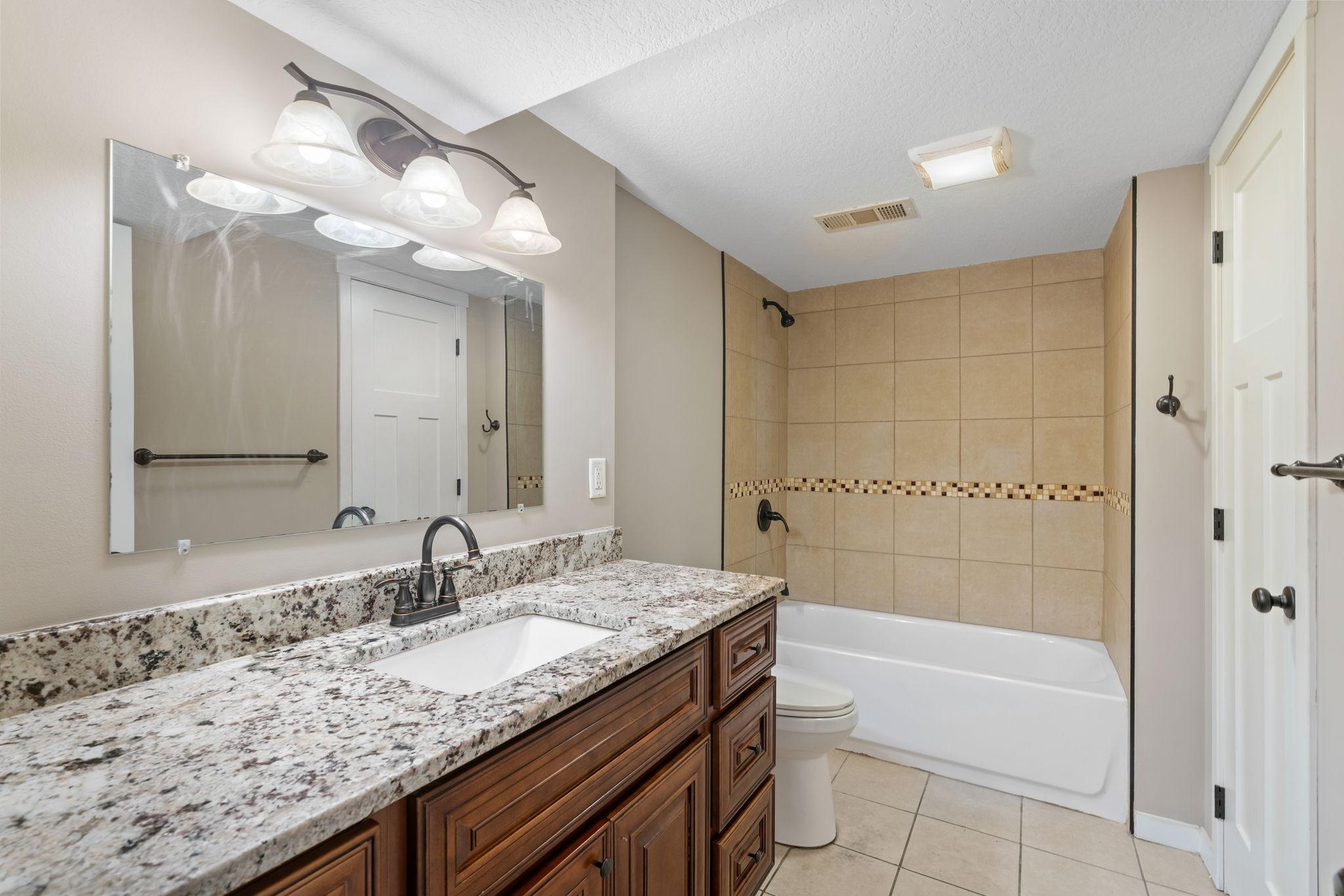 11202 97th Place North Maple Grove, MN 55369 - Photo 22 of 26