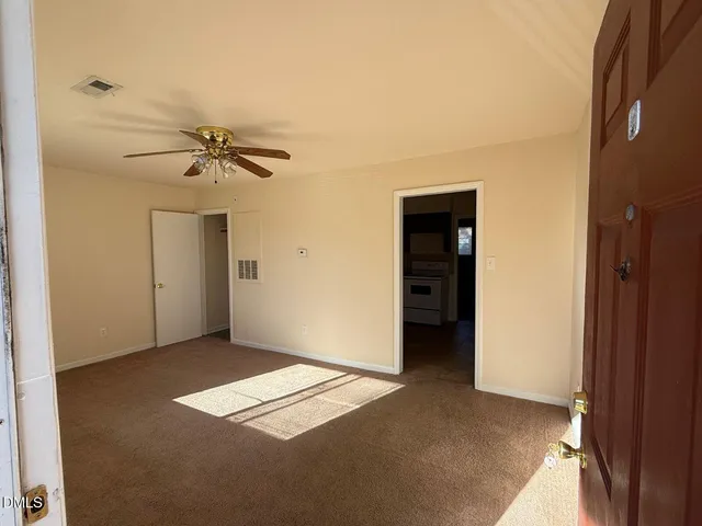 $130,000 | 1309 East Hudson Avenue, Unit C8, Durham, NC 27705