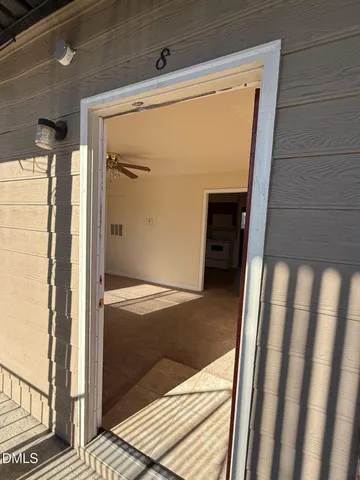 $130,000 | 1309 East Hudson Avenue, Unit C8, Durham, NC 27705