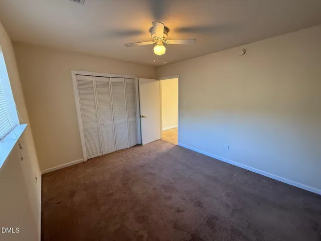 $130,000 | 1309 East Hudson Avenue, Unit C8, Durham, NC 27705