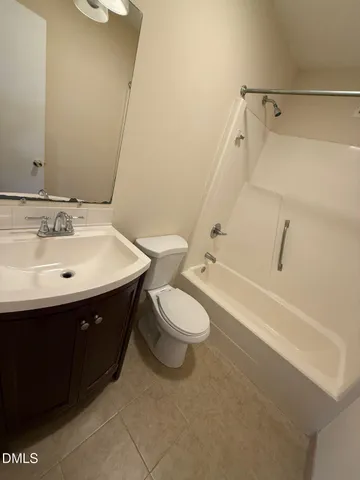 $130,000 | 1309 East Hudson Avenue, Unit C8, Durham, NC 27705