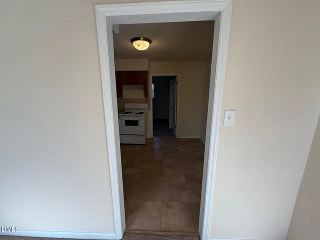 $130,000 | 1309 East Hudson Avenue, Unit C8, Durham, NC 27705