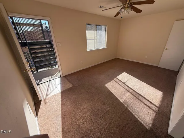 $130,000 | 1309 East Hudson Avenue, Unit C8, Durham, NC 27705