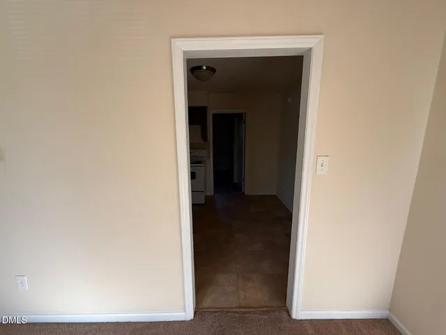 $130,000 | 1309 East Hudson Avenue, Unit C8, Durham, NC 27705