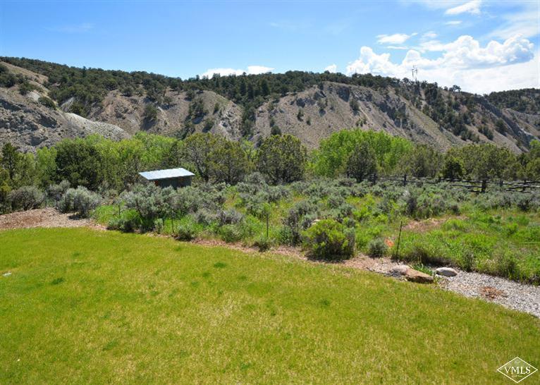247 Castle Peak Road Eagle, CO 81631 - Photo 11 of 24 Additional Photo