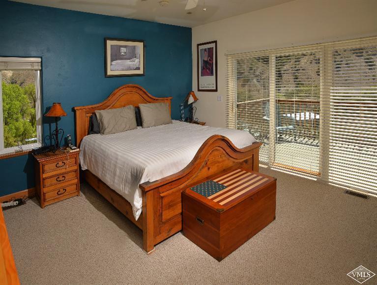 247 Castle Peak Road Eagle, CO 81631 - Photo 12 of 24 Additional Photo