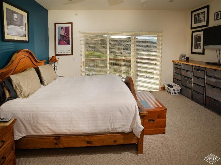 247 Castle Peak Road Eagle, CO 81631 - Photo 14 of 24 Additional Photo