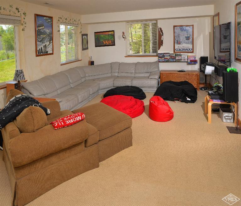 247 Castle Peak Road Eagle, CO 81631 - Photo 15 of 24 Additional Photo