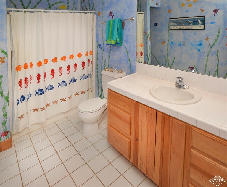 247 Castle Peak Road Eagle, CO 81631 - Photo 20 of 24 Additional Photo