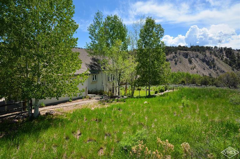 247 Castle Peak Road Eagle, CO 81631 - Photo 24 of 24 Additional Photo