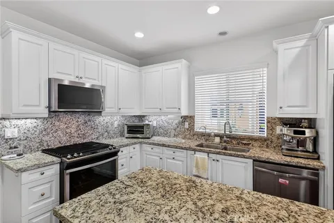 $929,000 | 783 Gatun Street, Unit 243, San Pedro, CA 90731