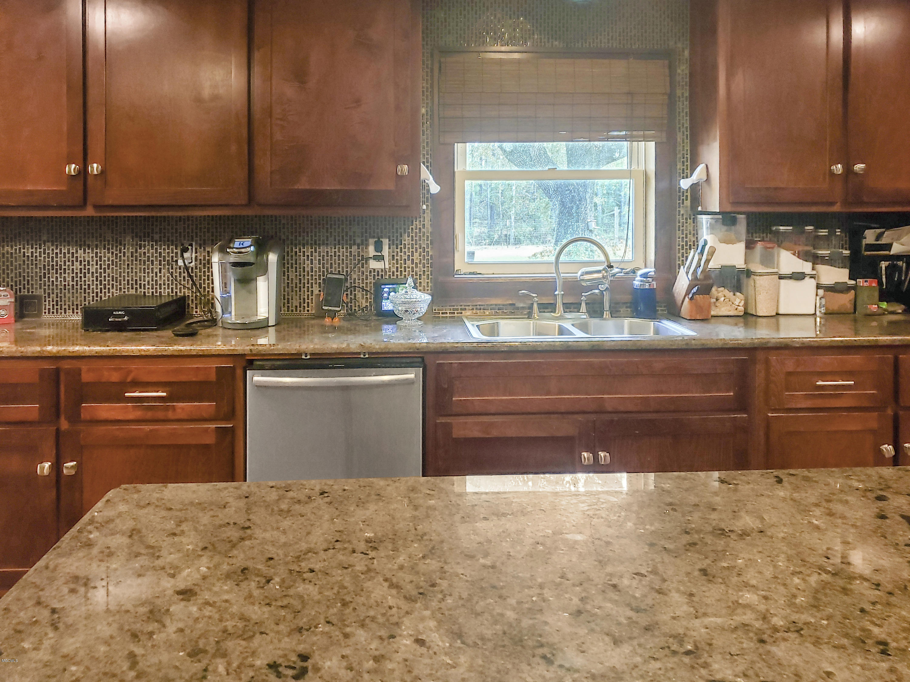179 Basin-Central Road Lucedale, MS 39452 - Photo 8 of 20 20191118_115231 (1)