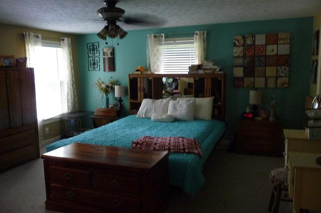 717 Orchard Road Oliver Springs, TN 37840 - Photo 12 of 15 P1170782