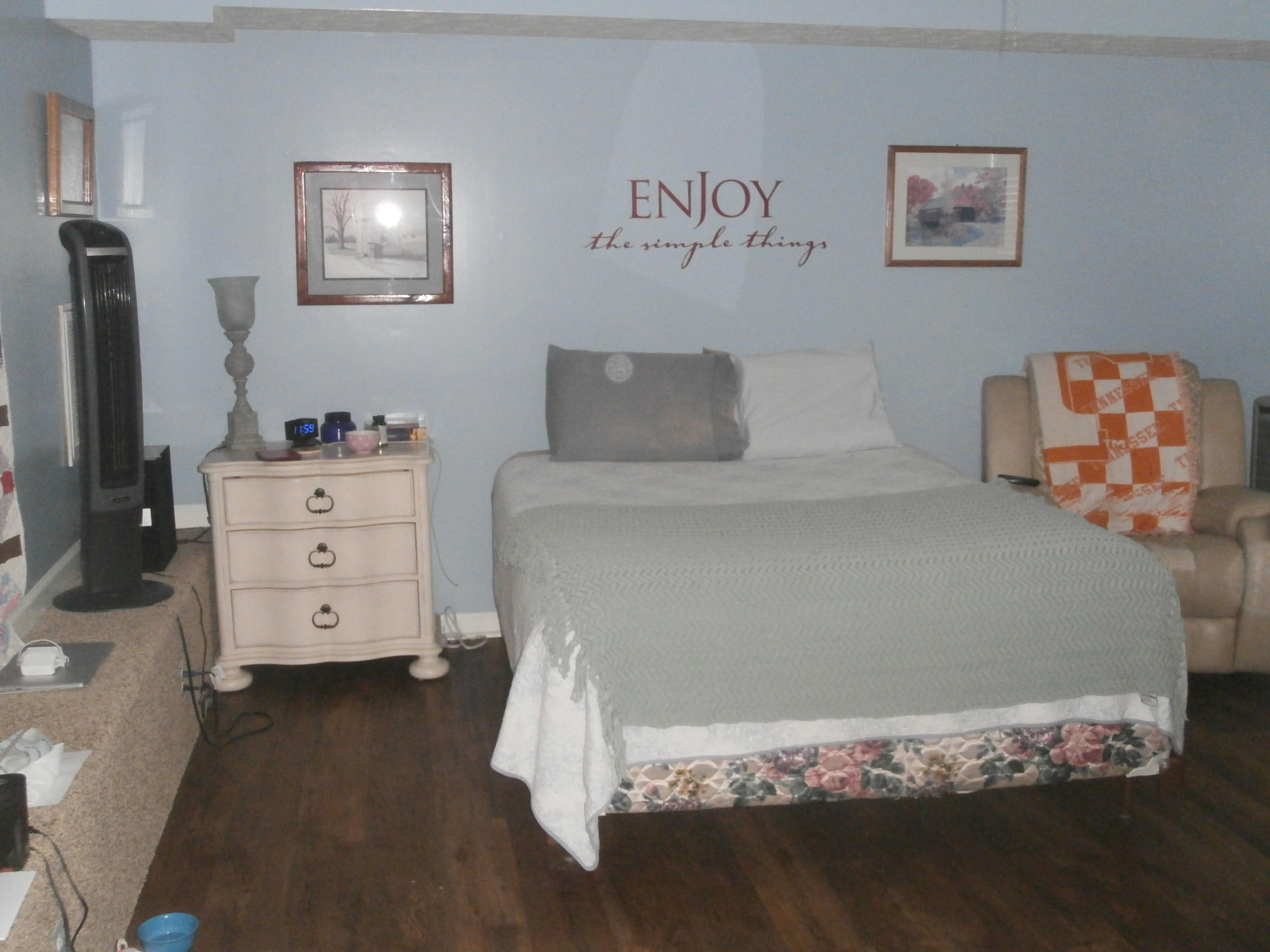 717 Orchard Road Oliver Springs, TN 37840 - Photo 14 of 15 P7120039