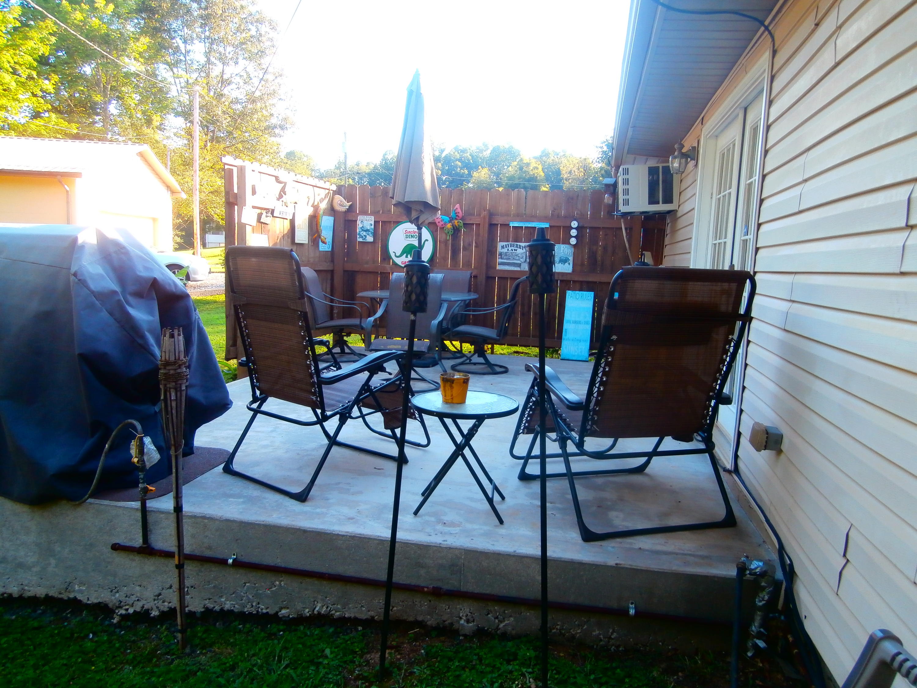 717 Orchard Road Oliver Springs, TN 37840 - Photo 6 of 15 P7100022