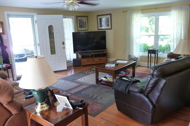 717 Orchard Road Oliver Springs, TN 37840 - Photo 7 of 15 P1170776