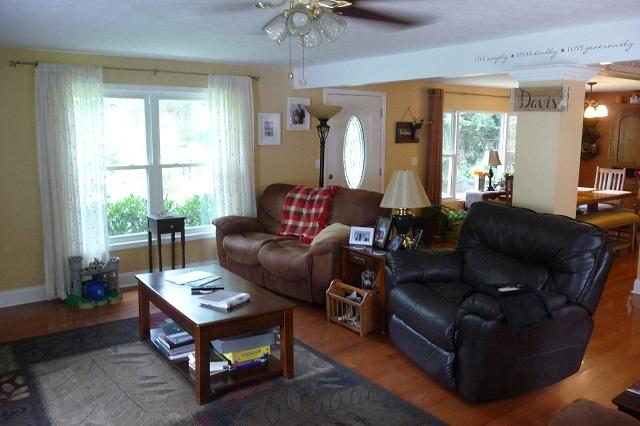 717 Orchard Road Oliver Springs, TN 37840 - Photo 8 of 15 P1170781