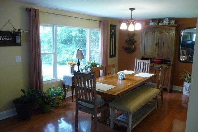 717 Orchard Road Oliver Springs, TN 37840 - Photo 9 of 15 P1170775